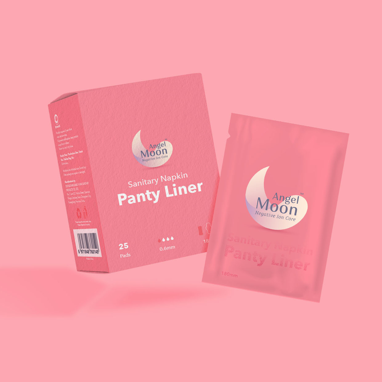 Packaging