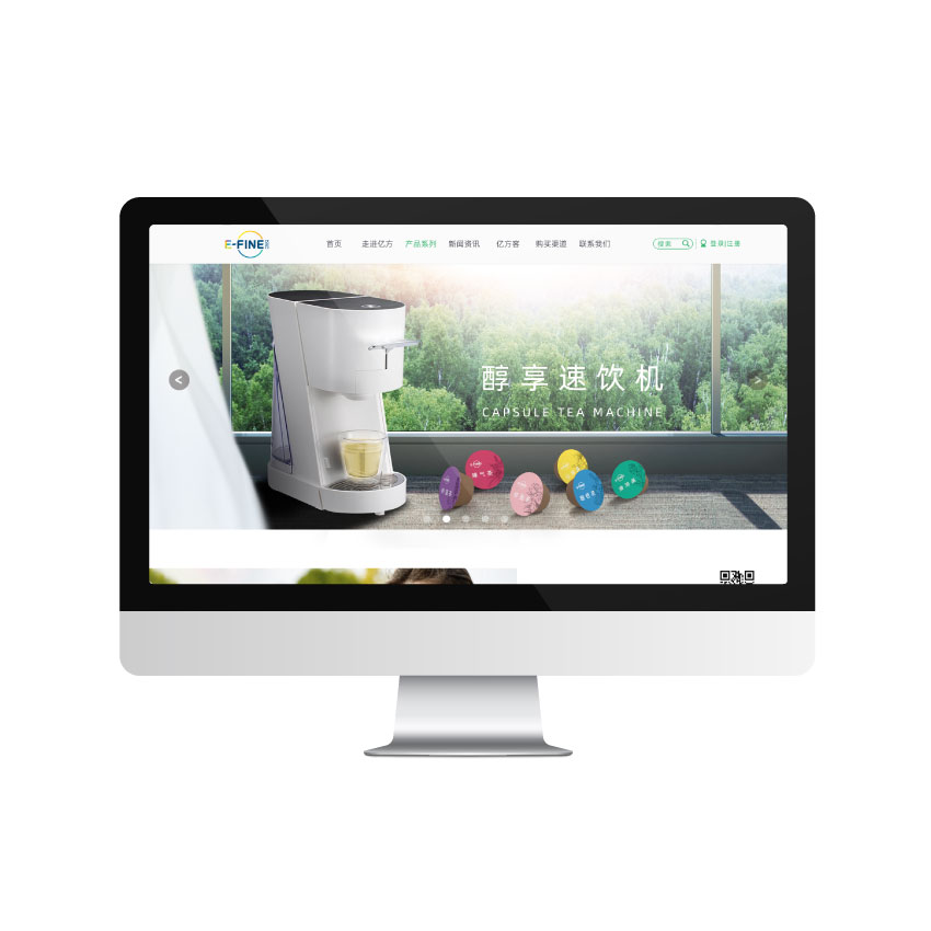 UI/UX